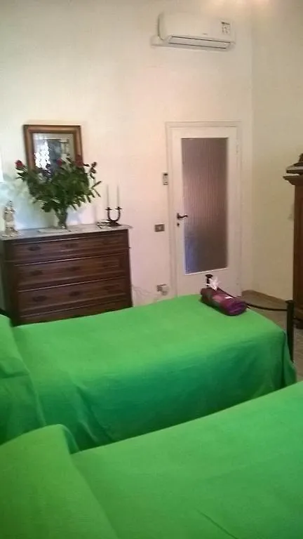 Appartamento Jade Florence 0*,  Italy